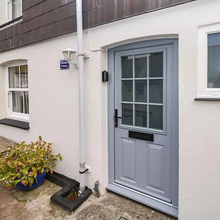 Thimble St Austell